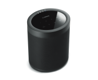 Yamaha MusicCast 20 Czarny - 1380657 - zdjęcie 2